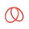 Colored Rubber O Rings Nbr For Standard Manufacturing Equipment Auto Parts