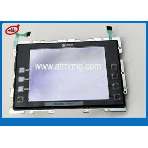 China NCR ATM Cashier Machine Parts NCR 58xx FDK Assembly SRCD 445-0647582 4450647582 supplier