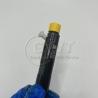 China 28599713 Delphi Genuine Injector GREAT WALL Diesel Injector 1100100XED95 Common Rail Injector 28599713 wholesale
