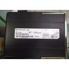 China Estante sin recubrimiento análogo 24VDC 2.8A de 17 ranuras del módulo entrado de Honeywell TC-FXX172 wholesale
