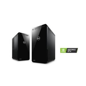 Dell XPS PC Desktop Computer Tower High End For Ultimate Experience