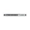 China Ruijie RG-FW Firewall with 100Gbps Throughput and HA Redundancy wholesale