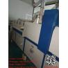 China Used PCB Tunnel Oven With Energy Saving System wholesale