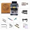 China Xhorse Dolphin II XP-005L XP005L Key Cutting Machine with Adjustable Screen Xhorse Dolphin XP005L VVDI MAX PRO VVDI PROG wholesale