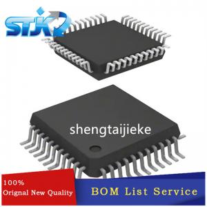 IC CPLD 72MC 10NS 64VQFP XC9572XL-10VQ64C Complex Programmable Logic Devices Programmable IC Chip