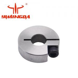 China Auto Cutter Parts PN 306031012 Roller Clamp Allied Dl43 OR PIC L4-3 GT5250 Cutter Parts supplier