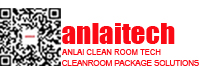 China Clean Rooms manufacturer