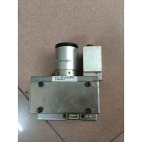 China Digital Camera Smt Machine Parts KV1-M73A0-340 KV1-M73A0-34X KV1-M73A0-330 YAMAHA on sale