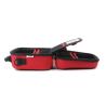 China Lightweight EVA Waterproof First Aid Pouch Multispandex surface wholesale