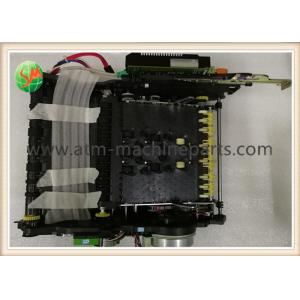 China 01750193276 Wincor Nixdorf ATM Parts 1750193276 for ATM Network Equipment supplier