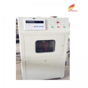 Aluminum windows testing machine aluminium window production machinery thermal break production line