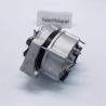12V DC 37A - 65A Output OEM-Compatible Carrier Alternator for Thermo King and Carrier Transicold Refrigeration Units