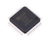 China 新品 オリジナル電子 AD7656YSTZ-1 ポテンチオメーター レジスタント コンデンサ モニター メモリ ワンストップICアクセサリー wholesale