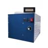 China 150W uv ink glue uv printing Water Cooled Curing Lamp for uv lamp for UV printing wholesale