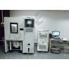 China Test Chamber And Vibration Test Systems For Environment Simulation Test With Multi-axis Vibration Test wholesale