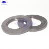 China 300mpa High Temperature SIMRIT Oil Seal 55*90*8 For Hydraulic Motor wholesale