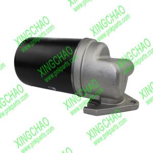 RE45864 JD Tractor Parts Oil Filter Agricuatural Machinery Parts