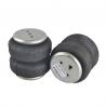 China Air Bag Suspension Air Spring For Firestone Industrial Pick - Up W01-358-6955 2B6955 wholesale