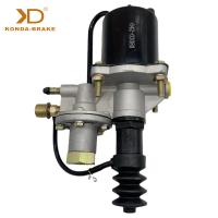 China P1-2 70MM Clutch Servos  642-03080 P3-490MM 642-03502 on sale