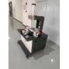 China 500BP Manifold Box Bubble Pressing Machine For Pre Press Equipment In Packaging And Printing Industry wholesale