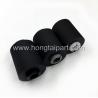 China 3pcs Pickup Roller Set Kyocera TA4500i 5500i 6500i 8000i 6550 7550ci 302K906350 302K906360 302K906370 wholesale