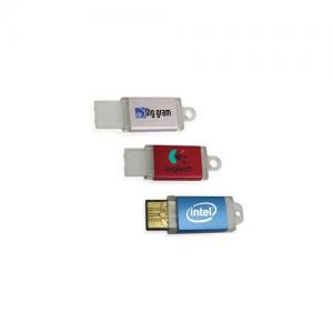 China mini usb flash drive usb OEM supplier