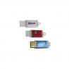 mini usb flash drive usb OEM