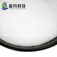 China 99% Purity Natural Product Small-Molecule Inhibitor VidofludiMus CAS-717824-30-1 on sale
