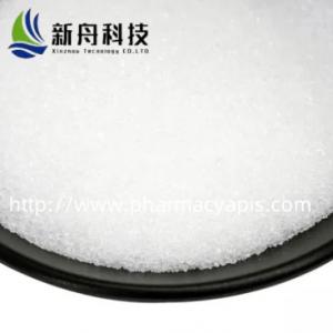 99% Purity Natural Product Small-Molecule Inhibitor VidofludiMus CAS-717824-30-1