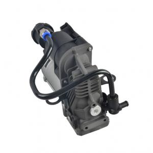 China Light Weight Aluminum Alloy Air Pump Efficient And Durable  Industrial 2223200604 supplier