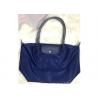 Plain Canvas Bags Bulk, Ladies Daily Casual Handbag Single Shoulder Bag 072402W