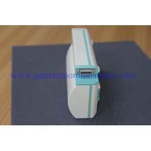 China Módulo de la serie M3001A MMS de la P.M. de  con servicios de reparación de la facultad de NIBP SPO2 Mainboard 3 meses de garantía wholesale