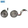 China Stainless Steel Piezoresistive Pressure Transducer I2C Interface For Automation Control wholesale