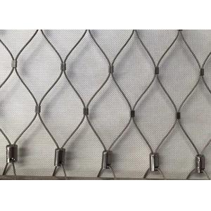 Bird Cage Aviary Wire Netting Used In Zoo Mesh Safety Fencing