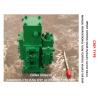 China CSBF-G20-水力制御バルブ サイズ Dn20,流量 120l/Min,圧 25mpa,手動操作 wholesale
