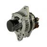 Car Parts Alternator 100 Amp For 2008 Scion XD Alternator OEM 104210-5480 ,