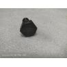 China Construction Machinery Part 0L1178 BOLT for CAT wholesale