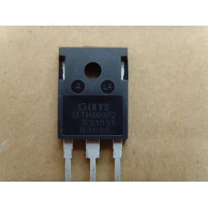 Original Ic Electronic Components IXTH460P2 Polar P2 Power MOSFET N-CH 500V 24A TO-247