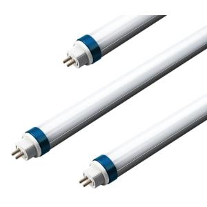 China Alto parpadeo del lumen de 0,6 M 1,2 M 1,5 M Led Tube Light 140lm/W 160lm/W libre supplier