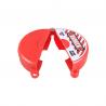 China Manufacturer Safety Valve Lockout Tagout Device wholesale