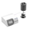 Highly Precise Thermal Conductivity And Diffusivity Measurement With Rubber Plastic Test / Thermal Conductivity Testerthermal Diffusivity / Equipment