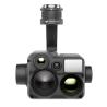 China Zenmuse H20N DJI Drone Camera Starlight Night Vision Worry Free Plus Drone Comb wholesale