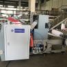 China Sistema de control eléctrico completo de Siemens PLC Máquina térmica de corte de papel wholesale