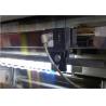 ELS Auto Rotogravure Printing Machine Manufacturer For Sale 300m/min 750mm