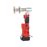 China DL-1232-3-G S4 S3.2 Electric Battery Press Tool Sliding Tool 3.7kg on sale