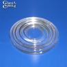 China Óptica e Iluminação Revolucionou o Collimador de Lentes de Fresnel de Alta Transmissão para LED wholesale