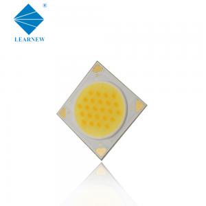 OEM 10W 20W 30W 50w 100w LED COB Chips Low Power Consumption