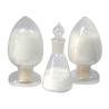 China Great Price Of EPS Expandable Polystyrene Foam Beads To Making Blocks wholesale