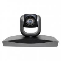 Professional Usb Smart Mini Hd Video Conferencing Pc Android Tv Box Windows 10 Webcam