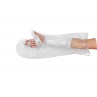 China PICC Line Disposable Cast Covers Broken Arm Cast Swimming Cover on sale